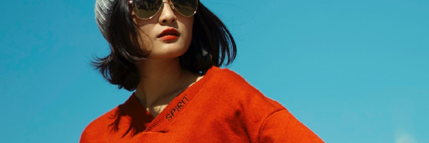 Home | Ooppa Eyewear